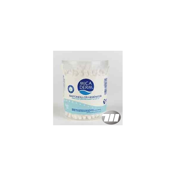 ACEITUNAS GOURMET PERD.S/ANCH.500G