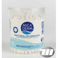 ACEITUNAS GOURMET PERD.S/ANCH.500G