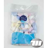 ACEITUNAS GOURMET PERD.S/ANCH.500G