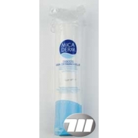 ACEITUNAS GOURMET PERD.S/ANCH.500G