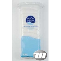 ACEITUNAS GOURMET PERD.S/ANCH.500G
