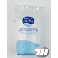ACEITUNAS GOURMET PERD.S/ANCH.500G