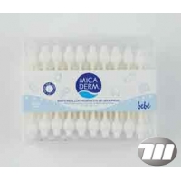 ACEITUNAS GOURMET PERD.S/ANCH.500G