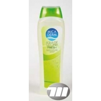 MICADERM COLONIA FRESCA 750 ML