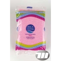 ACEITUNAS GOURMET PERD.S/ANCH.500G