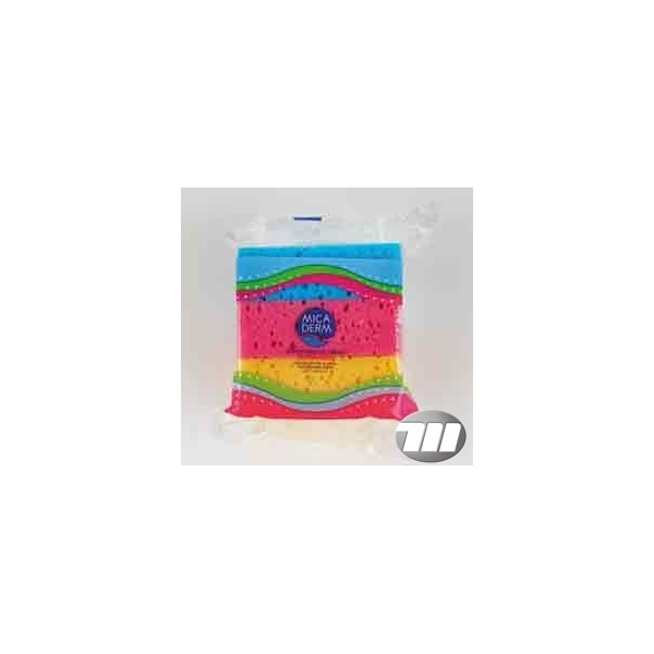 ACEITUNAS GOURMET PERD.S/ANCH.500G