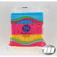 ACEITUNAS GOURMET PERD.S/ANCH.500G