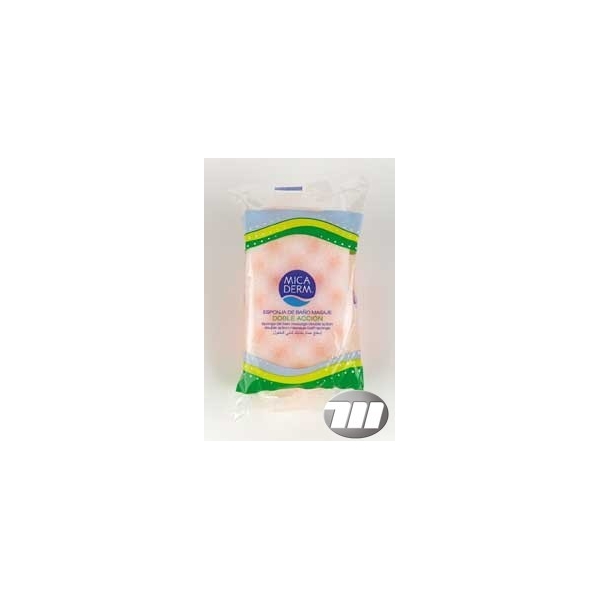 ACEITUNAS GOURMET PERD.S/ANCH.500G