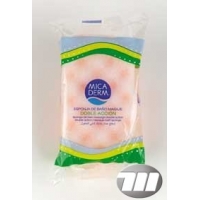 ACEITUNAS GOURMET PERD.S/ANCH.500G