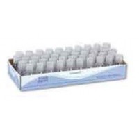 ACEITUNAS GOURMET PERD.S/ANCH.500G