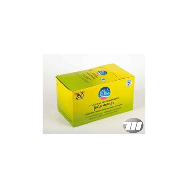 ACEITUNAS GOURMET PERD.S/ANCH.500G