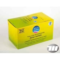 ACEITUNAS GOURMET PERD.S/ANCH.500G