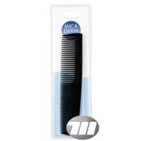 ACEITUNAS GOURMET PERD.S/ANCH.500G