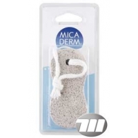 PIEDRA POMEZ MICADERM