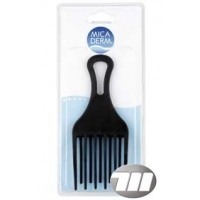 PEINE MICADERM AHUECADOR