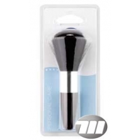 BROCHA MICADERM MAQUILLAJE 11