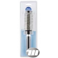 ACEITUNAS GOURMET PERD.S/ANCH.500G