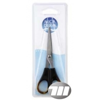 ACEITUNAS GOURMET PERD.S/ANCH.500G