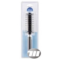 ACEITUNAS GOURMET PERD.S/ANCH.500G