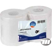 SECAMANOS MICADERM 2 C 150 M 2 U