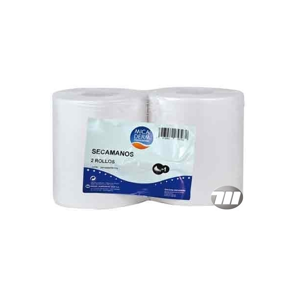 ACEITUNAS GOURMET PERD.S/ANCH.500G