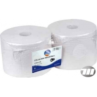 ACEITUNAS GOURMET PERD.S/ANCH.500G