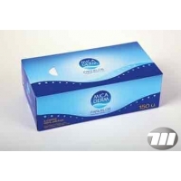 PAÑUELOS MICADERM FACIALES 150 UDES
