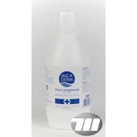 ACEITUNAS GOURMET PERD.S/ANCH.500G