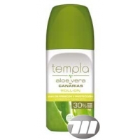 ACEITUNAS GOURMET PERD.S/ANCH.500G