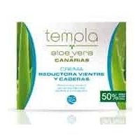 ACEITUNAS GOURMET PERD.S/ANCH.500G