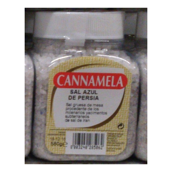 ACEITUNAS GOURMET PERD.S/ANCH.500G