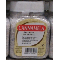 ACEITUNAS GOURMET PERD.S/ANCH.500G