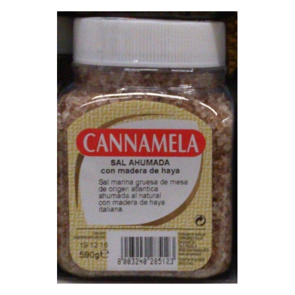 ACEITUNAS GOURMET PERD.S/ANCH.500G