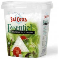 ACEITUNAS GOURMET PERD.S/ANCH.500G