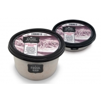 SAL FOSSIL HIMALAYA ROSA 300 GR