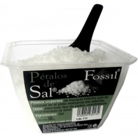 SAL FOSSIL PÉTALOS 300G