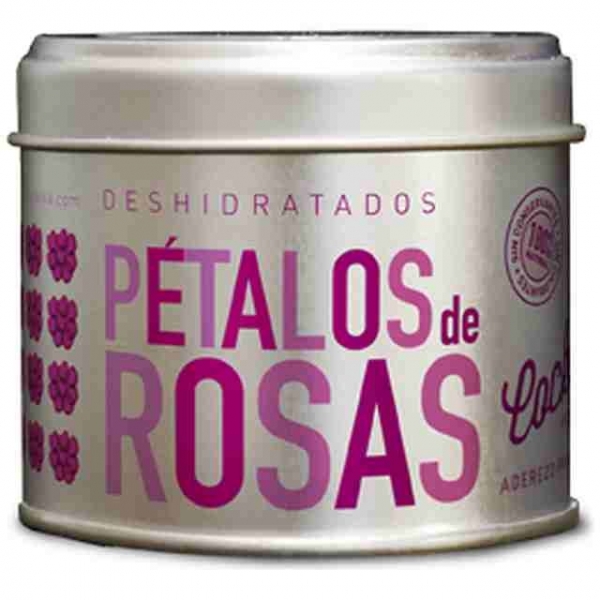 ACEITUNAS GOURMET PERD.S/ANCH.500G