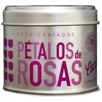 ACEITUNAS GOURMET PERD.S/ANCH.500G