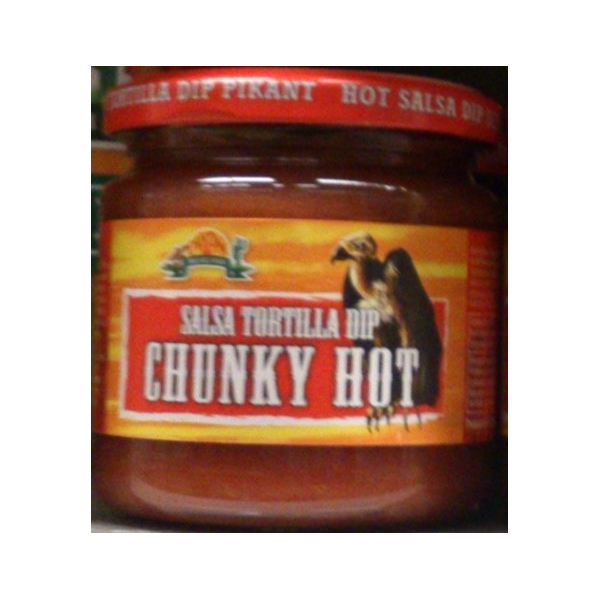 ACEITUNAS GOURMET PERD.S/ANCH.500G