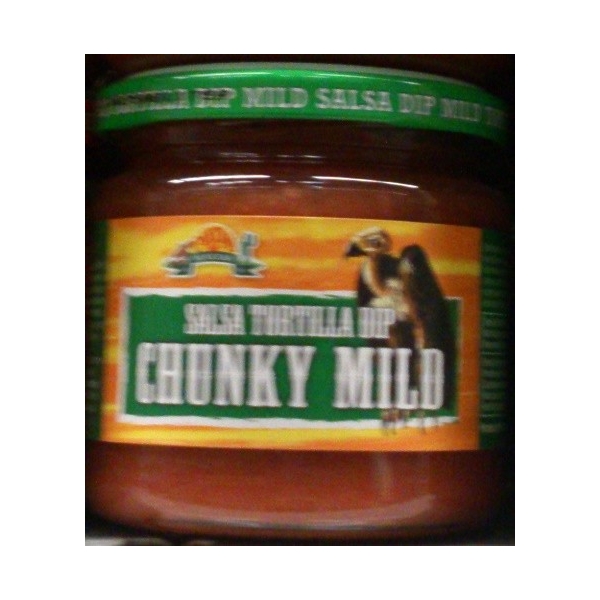 ACEITUNAS GOURMET PERD.S/ANCH.500G