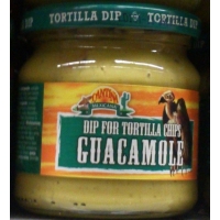 ACEITUNAS GOURMET PERD.S/ANCH.500G