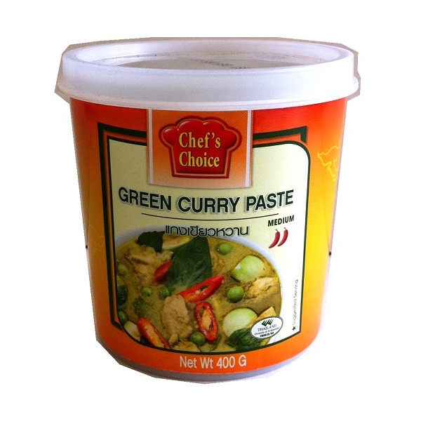 ACEITUNAS GOURMET PERD.S/ANCH.500G