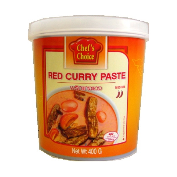 ACEITUNAS GOURMET PERD.S/ANCH.500G