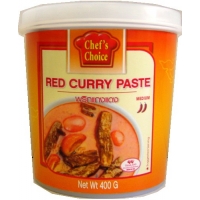 ACEITUNAS GOURMET PERD.S/ANCH.500G