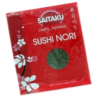 ALGA SAITAKU NORI SUSHI 14GR 5U