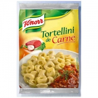 ACEITUNAS GOURMET PERD.S/ANCH.500G