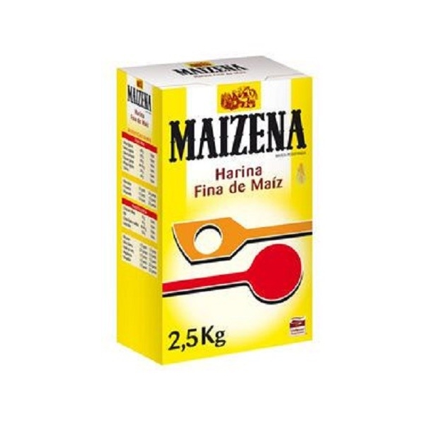 ACEITUNAS GOURMET PERD.S/ANCH.500G