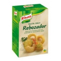 ACEITUNAS GOURMET PERD.S/ANCH.500G