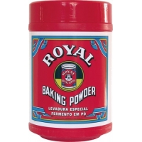 LEVADURA ROYAL BOTE 900GR