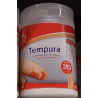 TEMPURA ROYAL BOTE 600GR